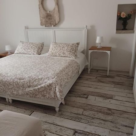 La Puglia di Claudia Hotel Ruvo di Puglia Bagian luar foto