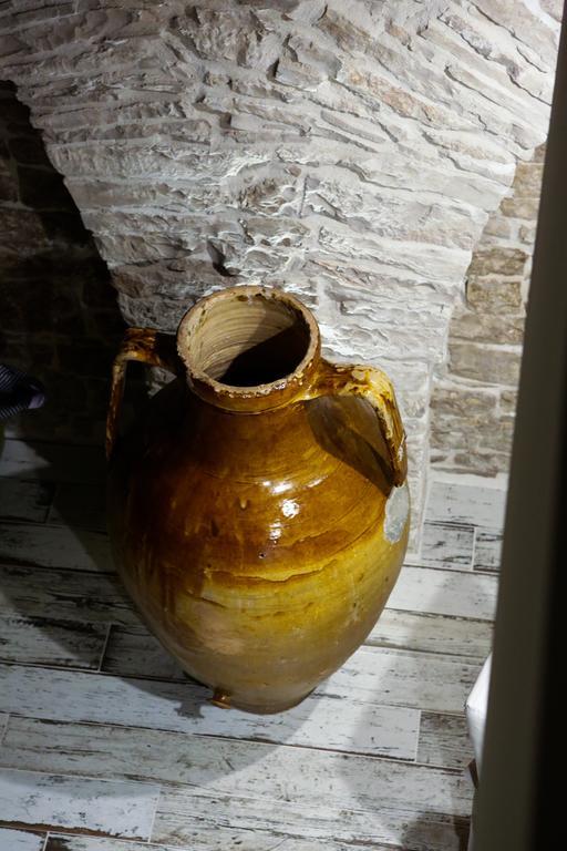 La Puglia di Claudia Hotel Ruvo di Puglia Bagian luar foto