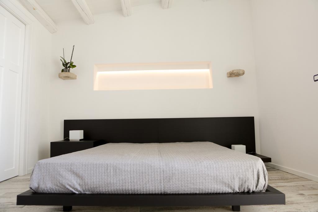 La Puglia di Claudia Hotel Ruvo di Puglia Bagian luar foto