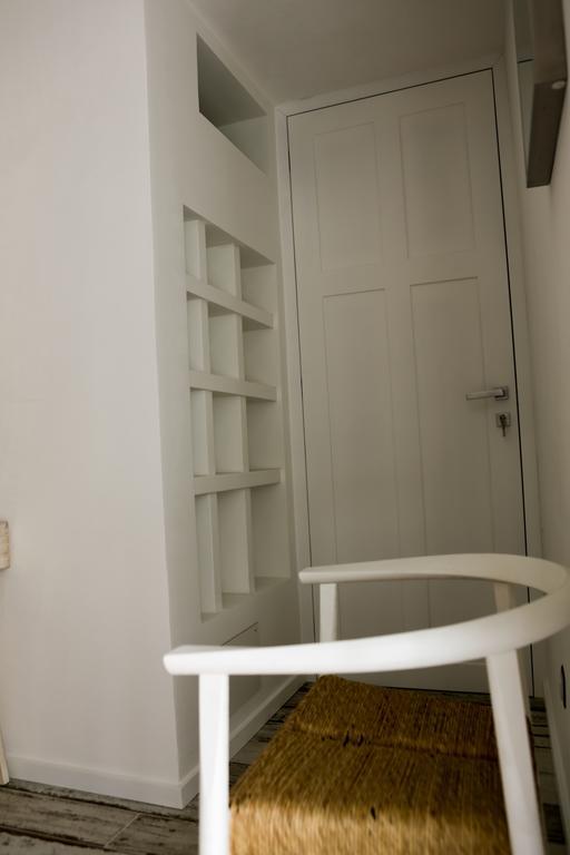 La Puglia di Claudia Hotel Ruvo di Puglia Bagian luar foto