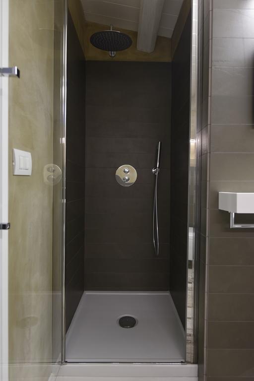 La Puglia di Claudia Hotel Ruvo di Puglia Bagian luar foto