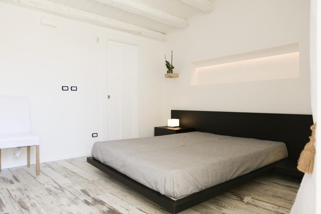 La Puglia di Claudia Hotel Ruvo di Puglia Bagian luar foto